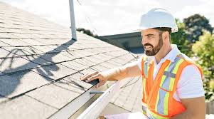 Best Roof Ventilation Installation  in Skidmore, TX